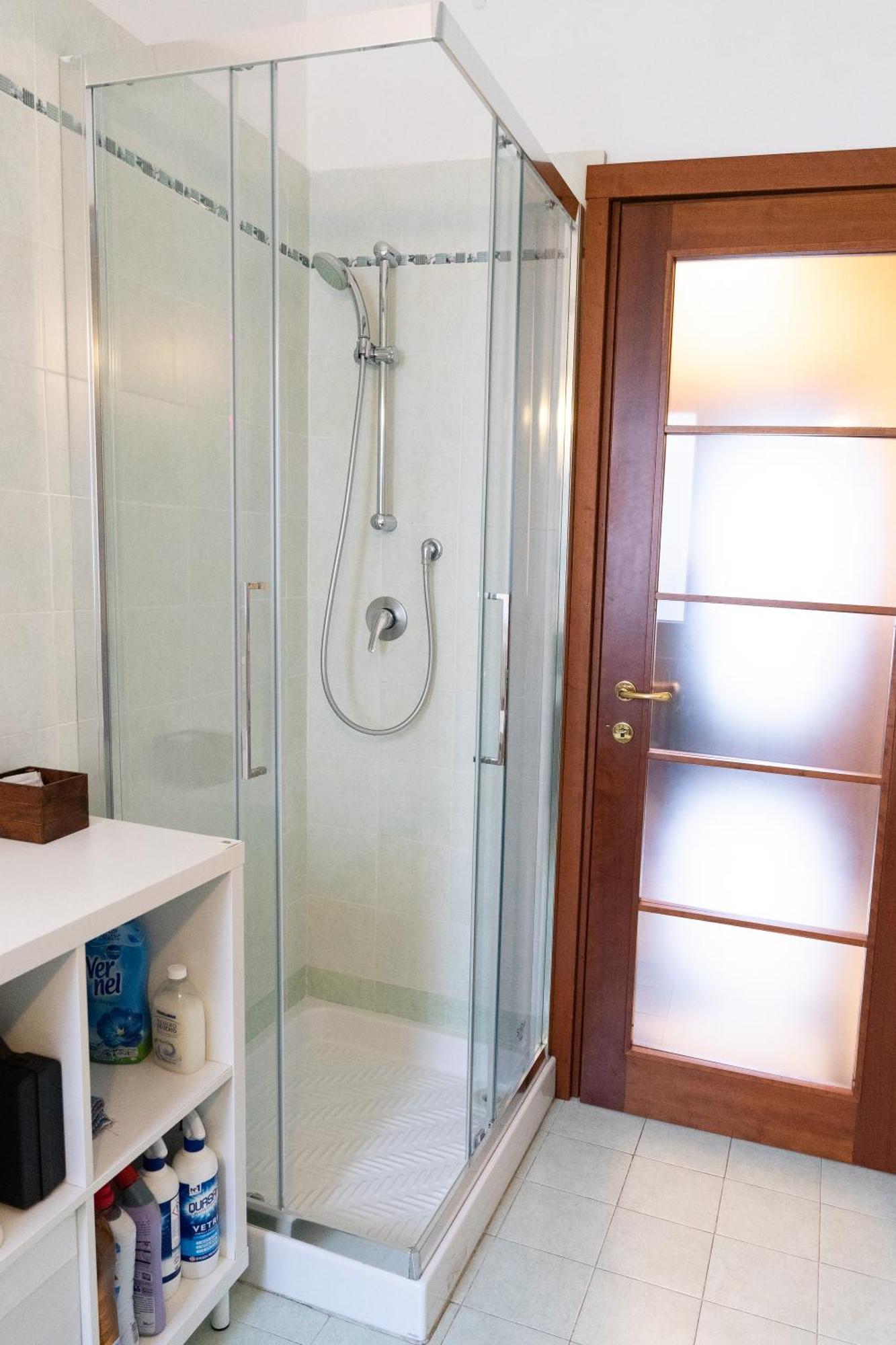 Ponte Mosca Apartments Torino Dış mekan fotoğraf